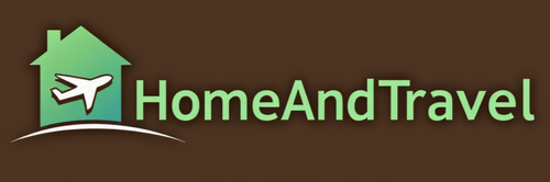 Home and Travel